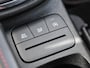 Ford Fiesta ST-Line 1.0 EcoBoost 100pk LANE DEPARTURE WARNING | LIMITER | NAVI | 17''LM | USB