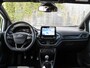 Ford Fiesta ST-Line 1.0 EcoBoost 100pk LANE DEPARTURE WARNING | LIMITER | NAVI | 17''LM | USB
