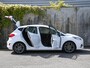 Ford Fiesta ST-Line 1.0 EcoBoost 100pk LANE DEPARTURE WARNING | LIMITER | NAVI | 17''LM | USB