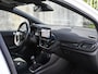 Ford Fiesta ST-Line 1.0 EcoBoost 100pk LANE DEPARTURE WARNING | LIMITER | NAVI | 17''LM | USB