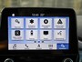 Ford Fiesta ST-Line 1.0 EcoBoost 100pk LANE DEPARTURE WARNING | LIMITER | NAVI | 17''LM | USB