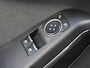 Ford Fiesta ST-Line 1.0 EcoBoost 100pk LANE DEPARTURE WARNING | LIMITER | NAVI | 17''LM | USB