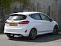 Ford Fiesta ST-Line 1.0 EcoBoost 100pk LANE DEPARTURE WARNING | LIMITER | NAVI | 17''LM | USB