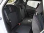 Ford Fiesta ST-Line 1.0 EcoBoost 100pk LANE DEPARTURE WARNING | LIMITER | NAVI | 17''LM | USB