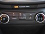 Ford Fiesta ST-Line 1.0 EcoBoost 100pk LANE DEPARTURE WARNING | LIMITER | NAVI | 17''LM | USB