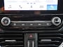 Ford Fiesta ST-Line 1.0 EcoBoost 100pk LANE DEPARTURE WARNING | LIMITER | NAVI | 17''LM | USB
