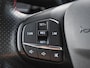 Ford Fiesta ST-Line 1.0 EcoBoost 100pk LANE DEPARTURE WARNING | LIMITER | NAVI | 17''LM | USB