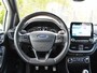 Ford Fiesta ST-Line 1.0 EcoBoost 100pk LANE DEPARTURE WARNING | LIMITER | NAVI | 17''LM | USB