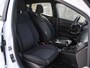 Ford Fiesta ST-Line 1.0 EcoBoost 100pk LANE DEPARTURE WARNING | LIMITER | NAVI | 17''LM | USB