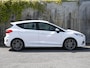 Ford Fiesta ST-Line 1.0 EcoBoost 100pk LANE DEPARTURE WARNING | LIMITER | NAVI | 17''LM | USB