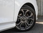 Ford Fiesta ST-Line 1.0 EcoBoost 100pk LANE DEPARTURE WARNING | LIMITER | NAVI | 17''LM | USB
