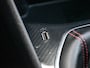 Ford Fiesta ST-Line 1.0 EcoBoost 100pk LANE DEPARTURE WARNING | LIMITER | NAVI | 17''LM | USB