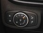 Ford Fiesta ST-Line 1.0 EcoBoost 100pk LANE DEPARTURE WARNING | LIMITER | NAVI | 17''LM | USB