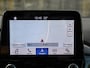 Ford Fiesta ST-Line 1.0 EcoBoost 100pk LANE DEPARTURE WARNING | LIMITER | NAVI | 17''LM | USB