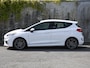 Ford Fiesta ST-Line 1.0 EcoBoost 100pk LANE DEPARTURE WARNING | LIMITER | NAVI | 17''LM | USB