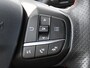 Ford Fiesta ST-Line 1.0 EcoBoost 100pk LANE DEPARTURE WARNING | LIMITER | NAVI | 17''LM | USB