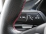 Ford Fiesta ST-Line 1.0 EcoBoost 100pk LANE DEPARTURE WARNING | LIMITER | NAVI | 17''LM | USB