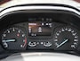 Ford Fiesta ST-Line 1.0 EcoBoost 100pk LANE DEPARTURE WARNING | LIMITER | NAVI | 17''LM | USB