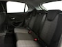 Opel Corsa Edition+ 1.2 75pk | 180° CAMERA + SENSOREN | STUURVERW. | APPLE CARPLAY / ANDROID AUTO | DAB+ | ISOFIX |