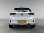 Opel Corsa Edition+ 1.2 75pk | 180° CAMERA + SENSOREN | STUURVERW. | APPLE CARPLAY / ANDROID AUTO | DAB+ | ISOFIX |