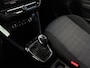 Opel Corsa Edition+ 1.2 75pk | 180° CAMERA + SENSOREN | STUURVERW. | APPLE CARPLAY / ANDROID AUTO | DAB+ | ISOFIX |