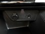 Opel Corsa Edition+ 1.2 75pk | 180° CAMERA + SENSOREN | STUURVERW. | APPLE CARPLAY / ANDROID AUTO | DAB+ | ISOFIX |