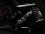 Opel Corsa Edition+ 1.2 75pk | 180° CAMERA + SENSOREN | STUURVERW. | APPLE CARPLAY / ANDROID AUTO | DAB+ | ISOFIX |