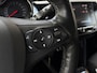Opel Corsa Edition+ 1.2 75pk | 180° CAMERA + SENSOREN | STUURVERW. | APPLE CARPLAY / ANDROID AUTO | DAB+ | ISOFIX |