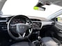 Opel Corsa Edition+ 1.2 75pk | 180° CAMERA + SENSOREN | STUURVERW. | APPLE CARPLAY / ANDROID AUTO | DAB+ | ISOFIX |