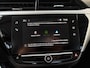 Opel Corsa Edition+ 1.2 75pk | 180° CAMERA + SENSOREN | STUURVERW. | APPLE CARPLAY / ANDROID AUTO | DAB+ | ISOFIX |