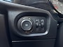 Opel Corsa Edition+ 1.2 75pk | 180° CAMERA + SENSOREN | STUURVERW. | APPLE CARPLAY / ANDROID AUTO | DAB+ | ISOFIX |