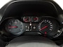 Opel Corsa Edition+ 1.2 75pk | 180° CAMERA + SENSOREN | STUURVERW. | APPLE CARPLAY / ANDROID AUTO | DAB+ | ISOFIX |