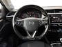 Opel Corsa Edition+ 1.2 75pk | 180° CAMERA + SENSOREN | STUURVERW. | APPLE CARPLAY / ANDROID AUTO | DAB+ | ISOFIX |