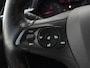 Opel Corsa Edition+ 1.2 75pk | 180° CAMERA + SENSOREN | STUURVERW. | APPLE CARPLAY / ANDROID AUTO | DAB+ | ISOFIX |