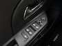 Opel Corsa Edition+ 1.2 75pk | 180° CAMERA + SENSOREN | STUURVERW. | APPLE CARPLAY / ANDROID AUTO | DAB+ | ISOFIX |