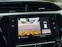 Opel Corsa Edition+ 1.2 75pk | 180° CAMERA + SENSOREN | STUURVERW. | APPLE CARPLAY / ANDROID AUTO | DAB+ | ISOFIX |