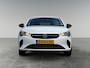 Opel Corsa Edition+ 1.2 75pk | 180° CAMERA + SENSOREN | STUURVERW. | APPLE CARPLAY / ANDROID AUTO | DAB+ | ISOFIX |