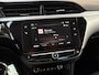 Opel Corsa Edition+ 1.2 75pk | 180° CAMERA + SENSOREN | STUURVERW. | APPLE CARPLAY / ANDROID AUTO | DAB+ | ISOFIX |