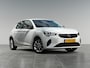 Opel Corsa Edition+ 1.2 75pk | 180° CAMERA + SENSOREN | STUURVERW. | APPLE CARPLAY / ANDROID AUTO | DAB+ | ISOFIX |