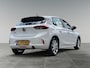Opel Corsa Edition+ 1.2 75pk | 180° CAMERA + SENSOREN | STUURVERW. | APPLE CARPLAY / ANDROID AUTO | DAB+ | ISOFIX |