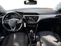 Opel Corsa Edition+ 1.2 75pk | 180° CAMERA + SENSOREN | STUURVERW. | APPLE CARPLAY / ANDROID AUTO | DAB+ | ISOFIX |