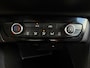 Opel Corsa Edition+ 1.2 75pk | 180° CAMERA + SENSOREN | STUURVERW. | APPLE CARPLAY / ANDROID AUTO | DAB+ | ISOFIX |