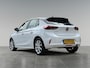 Opel Corsa Edition+ 1.2 75pk | 180° CAMERA + SENSOREN | STUURVERW. | APPLE CARPLAY / ANDROID AUTO | DAB+ | ISOFIX |