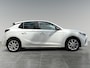 Opel Corsa Edition+ 1.2 75pk | 180° CAMERA + SENSOREN | STUURVERW. | APPLE CARPLAY / ANDROID AUTO | DAB+ | ISOFIX |