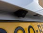 Opel Corsa Edition+ 1.2 75pk | 180° CAMERA + SENSOREN | STUURVERW. | APPLE CARPLAY / ANDROID AUTO | DAB+ | ISOFIX |