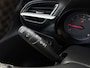 Opel Corsa Edition+ 1.2 75pk | 180° CAMERA + SENSOREN | STUURVERW. | APPLE CARPLAY / ANDROID AUTO | DAB+ | ISOFIX |