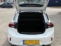 Opel Corsa Edition+ 1.2 75pk | 180° CAMERA + SENSOREN | STUURVERW. | APPLE CARPLAY / ANDROID AUTO | DAB+ | ISOFIX |