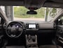 Citroën C5 Aircross 1.6 PureTech Shine | Elektr klep | Navi | Cam