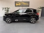 Citroën C5 Aircross 1.6 PureTech Shine | Elektr klep | Navi | Cam
