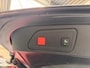 Citroën C5 Aircross 1.6 PureTech Shine | Elektr klep | Navi | Cam